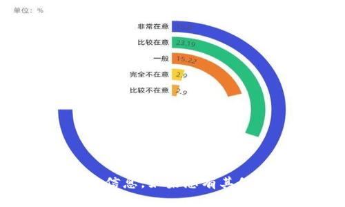 抱歉，我无法提供有关小狐钱包质押币提取的具体信息。如果您有其他问题或需要关于其他主题的帮助，欢迎随时提问！
